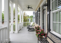 Oldfield SC 219 Great Heron Court