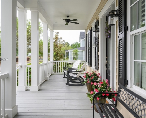 Oldfield SC 219 Great Heron Court