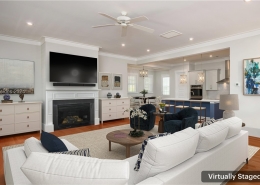 Oldfield SC 219 Great Heron Court