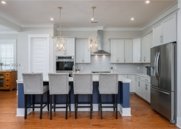 Oldfield SC 219 Great Heron Court