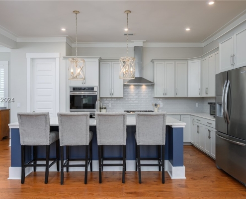 Oldfield SC 219 Great Heron Court
