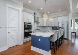 Oldfield SC 219 Great Heron Court