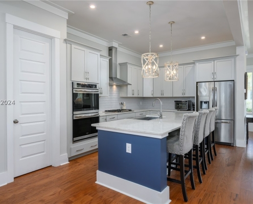 Oldfield SC 219 Great Heron Court