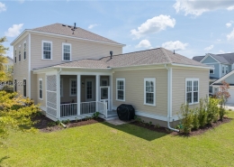 Oldfield SC 219 Great Heron Court