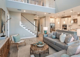 Osprey Cove GA 105 Chinquapin Drive