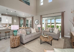Osprey Cove GA 105 Chinquapin Drive