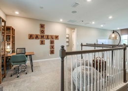 Osprey Cove GA 105 Chinquapin Drive