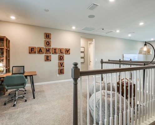 Osprey Cove GA 105 Chinquapin Drive