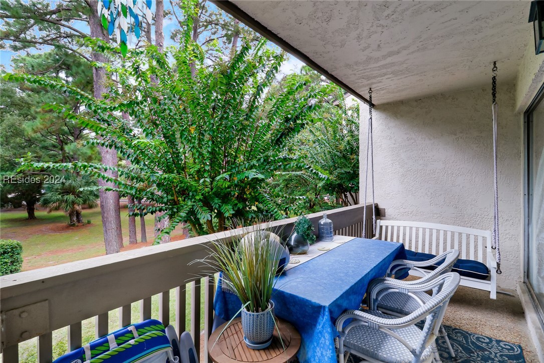 6 Braddock Bluff Drive Unit 1659