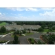 new jersey golf communities