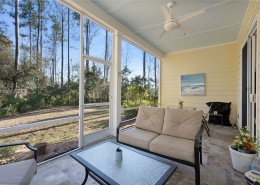 Hampton Lake SC 87 Fording Court