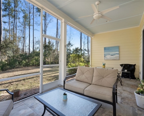 Hampton Lake SC 87 Fording Court