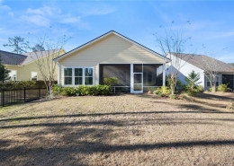 Hampton Lake SC 87 Fording Court