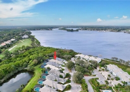 Harbour Ridge FL 12336 Harbour Ridge Boulevard