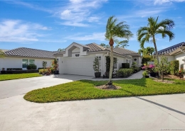 Harbour Ridge FL 12336 Harbour Ridge Boulevard