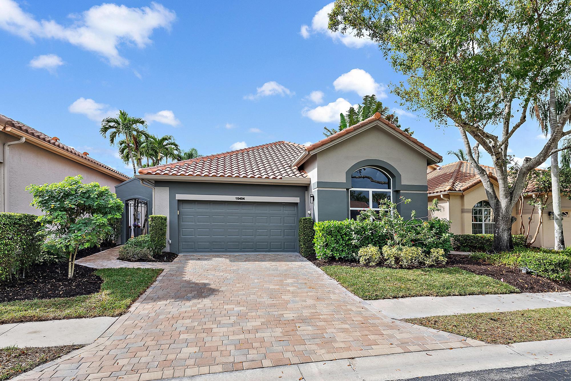 10404 Osprey Trace
