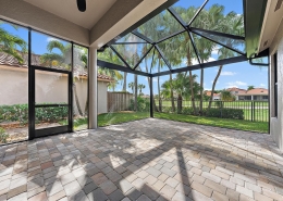 The Club at Ibis FL 10404 Osprey Trace