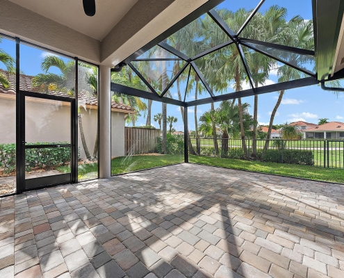 The Club at Ibis FL 10404 Osprey Trace