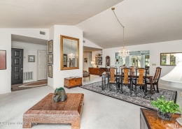 Indian River Colony Club FL 1632 Pioneer Drive