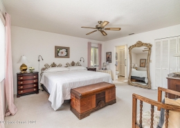 Indian River Colony Club FL 1632 Pioneer Drive