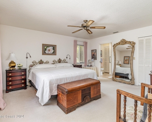 Indian River Colony Club FL 1632 Pioneer Drive