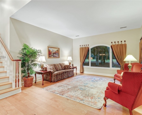 Moss Creek SC 1 Wax Myrtle Lane