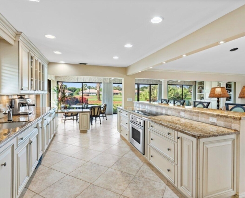 The Club at Quail RIdge FL 10587 Limeberry Drive