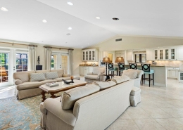 The Club at Quail RIdge FL 10587 Limeberry Drive