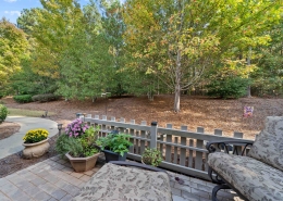Reynolds Lake Oconee GA 133 Edgewood Court