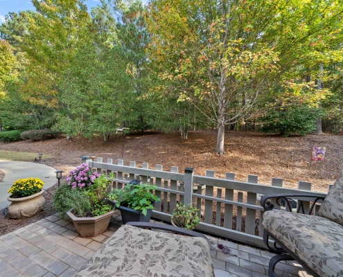 Reynolds Lake Oconee GA 133 Edgewood Court