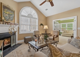 Reynolds Lake Oconee GA 133 Edgewood Court