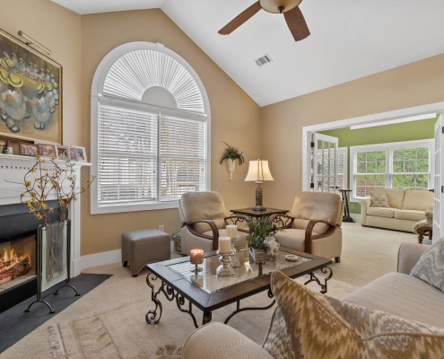 Reynolds Lake Oconee GA 133 Edgewood Court