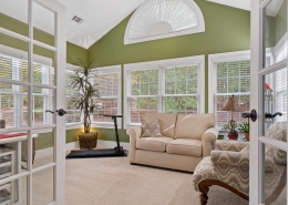 Reynolds Lake Oconee GA 133 Edgewood Court
