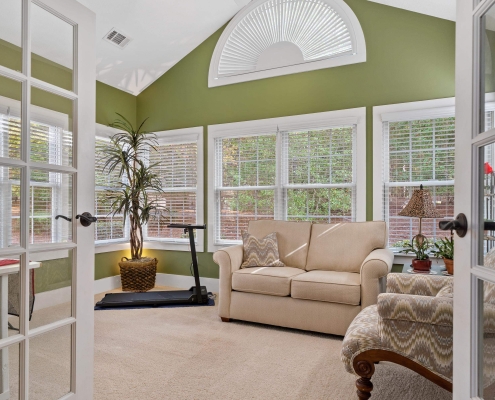 Reynolds Lake Oconee GA 133 Edgewood Court