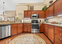 Reynolds Lake Oconee GA 133 Edgewood Court