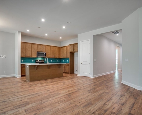 1445 Laurel Oak Avenue