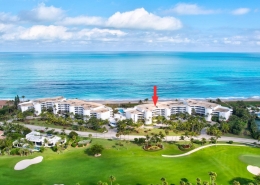 Sailfish Point FL 2001 SE Sailfish Point Boulevard Unit 2017