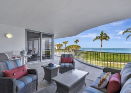 Sailfish Point FL 2001 SE Sailfish Point Boulevard Unit 2017