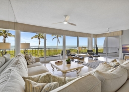 Sailfish Point FL 2001 SE Sailfish Point Boulevard Unit 2017