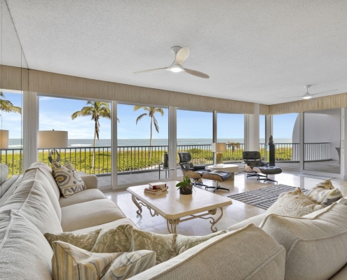 Sailfish Point FL 2001 SE Sailfish Point Boulevard Unit 2017