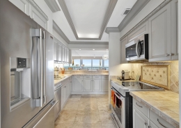Sailfish Point FL 2001 SE Sailfish Point Boulevard Unit 2017