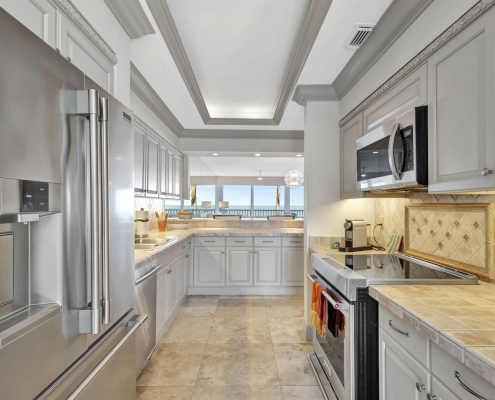 Sailfish Point FL 2001 SE Sailfish Point Boulevard Unit 2017