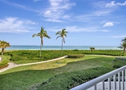 Sailfish Point FL 2001 SE Sailfish Point Boulevard Unit 2017