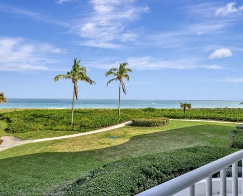 Sailfish Point FL 2001 SE Sailfish Point Boulevard Unit 2017