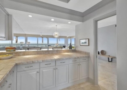 Sailfish Point FL 2001 SE Sailfish Point Boulevard Unit 2017
