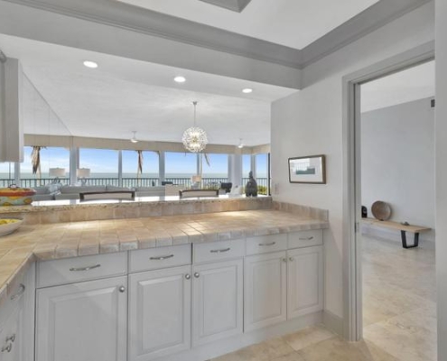 Sailfish Point FL 2001 SE Sailfish Point Boulevard Unit 2017