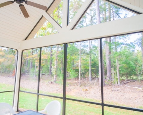 Savannah Lakes Village SC 151 Cypress Drive