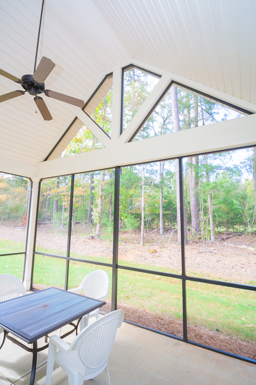 151 Cypress Drive