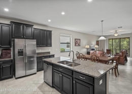 Southern Hills Plantation FL 19504 Lily Pond Street