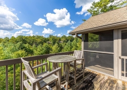 Burlingame Country Club NC 86 Racquet Club Villas Drive Unit B